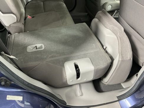 Used 2013 Honda CR-V EX image 12