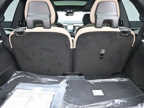 New 2026 Volvo XC90 B6 Plus AWD/4WD image 32