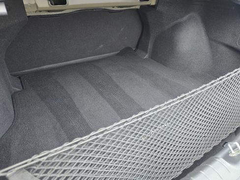 Used 2022 Hyundai Elantra SEL w/ Convenience Package image 23