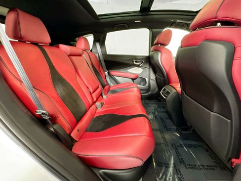 Used 2023 Acura RDX A-Spec image 26