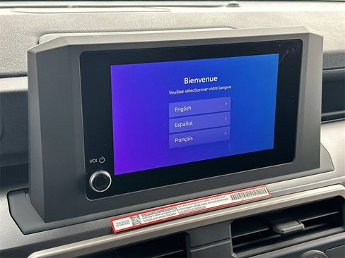 New 2026 Toyota 4Runner SR5 image 29