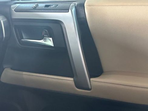 Used 2021 Toyota 4Runner SR5 RWD image 31