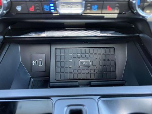 New 2026 Ford F150 Lariat w/ Equipment Group 502A High image 17