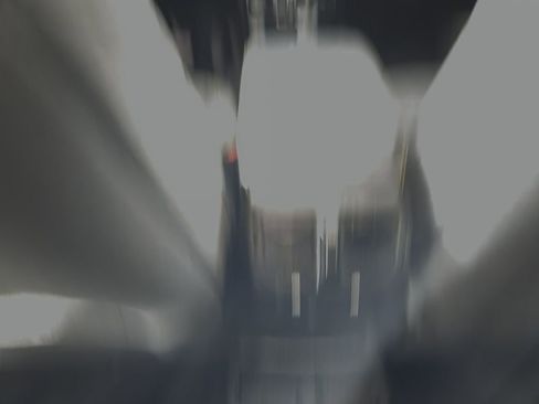 Used 2025 Jeep Wrangler Sahara w/ Safety Group image 27