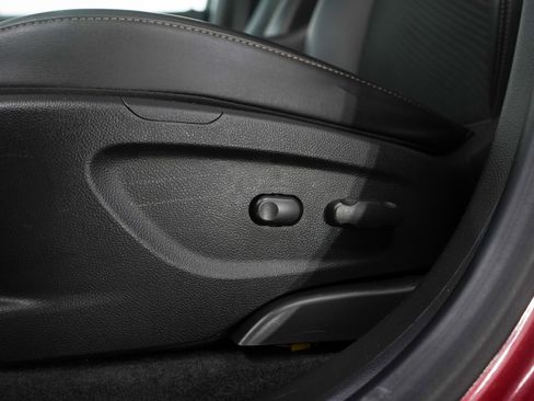 Used 2014 Buick Encore Convenience image 21