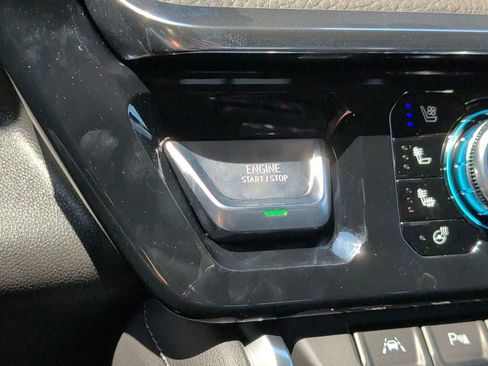 New 2026 GMC Sierra 1500 Denali image 8