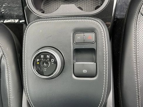 Used 2021 Ford Mustang Mach-E Premium image 18