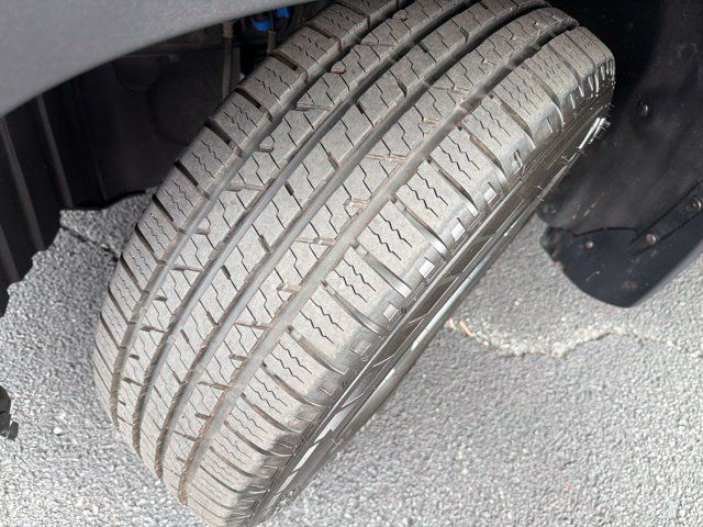 Used 2023 Honda Ridgeline RTL image 32