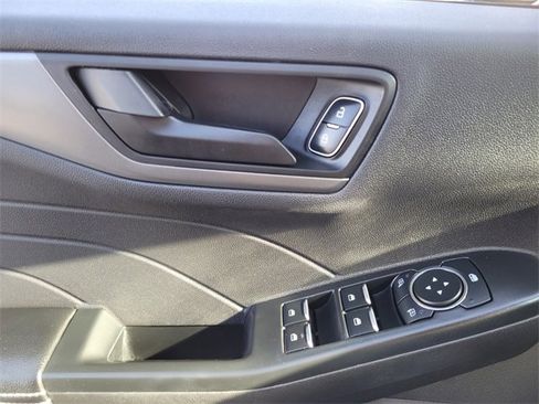 Used 2024 Ford Escape Active image 25