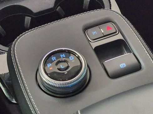 Used 2023 Ford Mustang Mach-E Premium AWD/4WD image 23