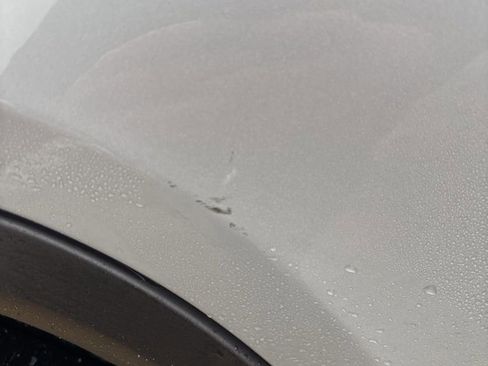 Used 2021 Jeep Grand Cherokee L Limited w/ Luxury Tech Group II image 21