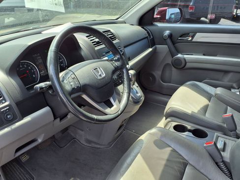 Used 2010 Honda CR-V EX-L image 5