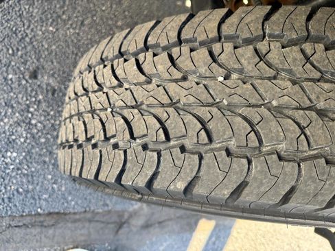 Used 2011 Ford Ranger XLT image 19