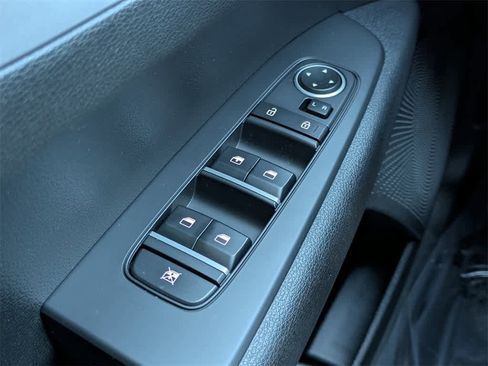 Used 2024 Kia Forte LXS image 23