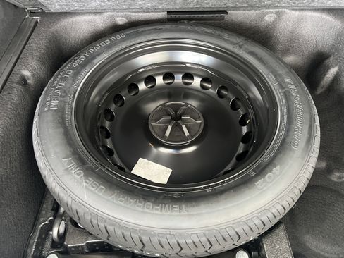 Certified 2025 Mercedes-Benz GLE 350 GLE 350 image 14