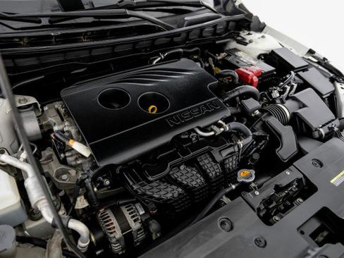 Used 2019 Nissan Altima 2.5 S image 45