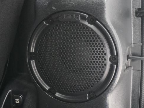 Used 2012 Jeep Wrangler Sport AWD/4WD image 18