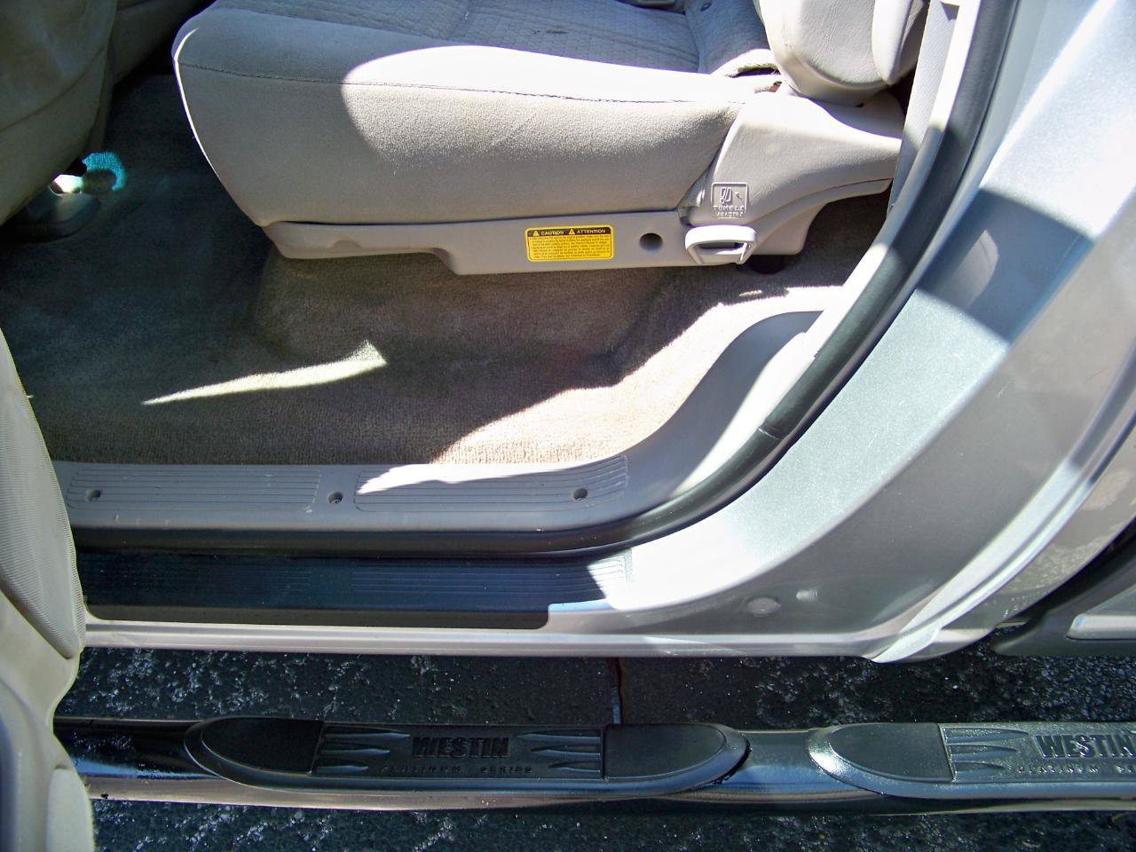 Used 2006 Toyota Tundra SR5 RWD image 40
