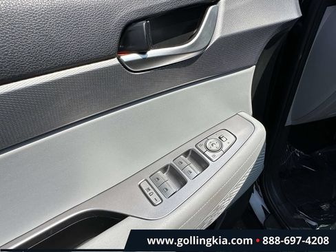 Used 2022 Hyundai Palisade SEL w/ Convenience Package AWD/4WD image 16