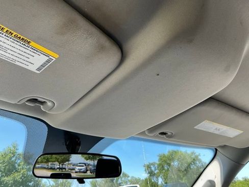 Used 2015 RAM 2500 Tradesman w/ Popular Equipment Group AWD/4WD image 30