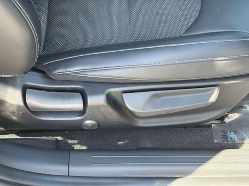 Used 2022 Kia EV6 Light image 33