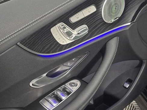 Certified 2021 Mercedes-Benz E 450 4MATIC Coupe image 16