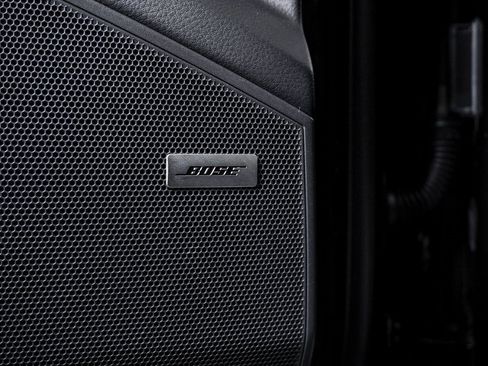 Certified 2022 Porsche Cayenne image 27