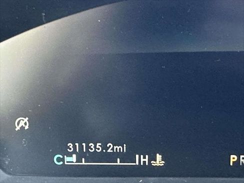 Used 2022 Lincoln Corsair Reserve w/ Elements Package image 33