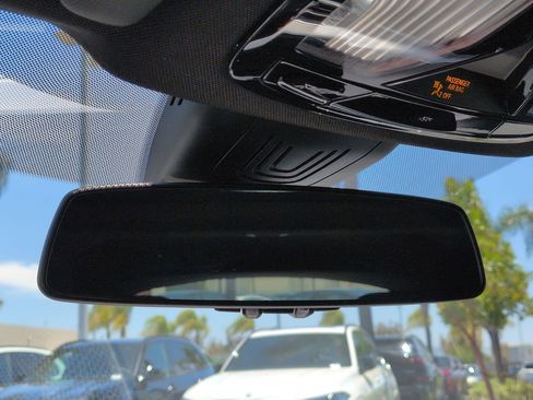 Used 2023 BMW i4 eDrive40 w/ Premium Package RWD image 27