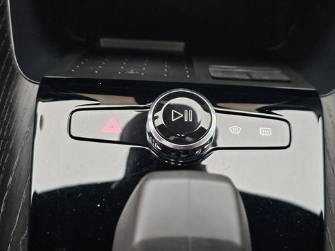 Used 2021 Polestar Polestar 2 image 31