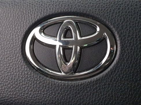 Used 2024 Toyota Tundra SR5 image 25