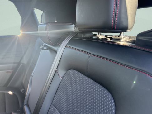 Used 2023 Ford Escape ST-Line w/ Tech Pack #1 image 15