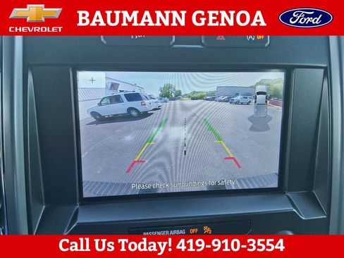 Used 2019 Ford F150 XLT w/ Equipment Group 302A Luxury AWD/4WD image 23