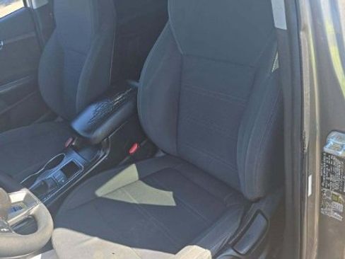 Used 2018 Kia Sorento L image 23