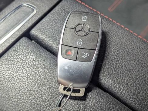 Used 2023 Mercedes-Benz CLA 250 image 23