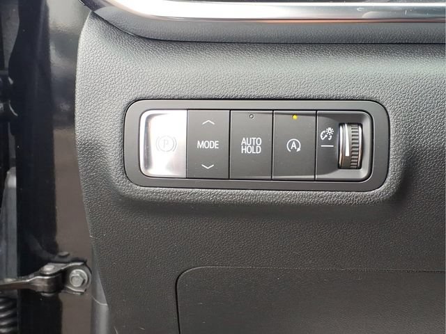 Used 2026 GMC Terrain Elevation FWD image 15