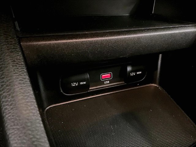 Used 2023 Kia Forte Sedan FWD image 31