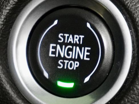 Used 2021 Cadillac Escalade Premium Luxury w/ Driver Assist Tech Package image 56