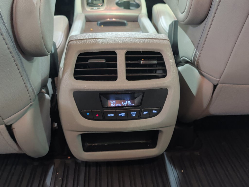Used 2018 Honda Pilot EX-L image 15