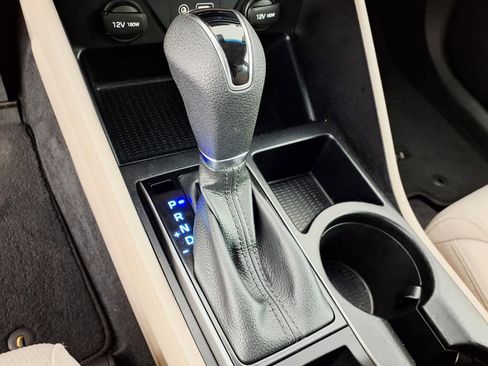 Used 2016 Hyundai Tucson SE w/ Option Group 12 image 21