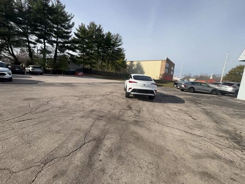 Used 2025 Buick Envista Sport Touring image 15