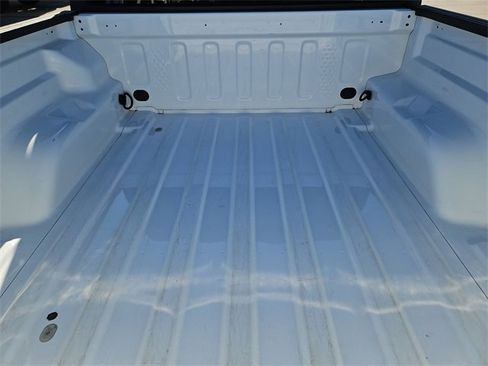 Used 2022 Jeep Gladiator Willys image 21