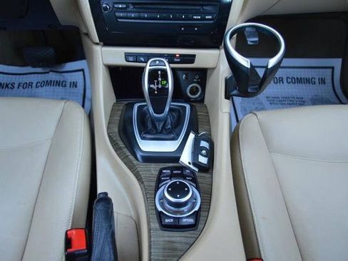 Used 2014 BMW X1 xDrive28i image 26