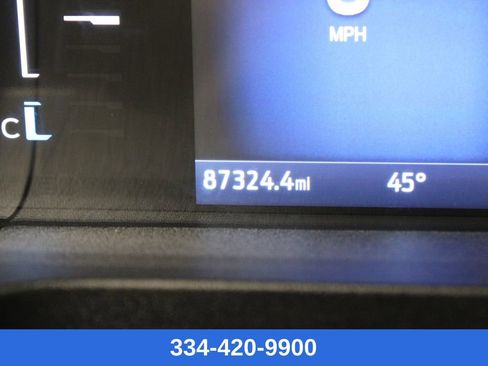 Used 2024 Ford Ranger XLT image 10
