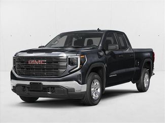 New 2026 GMC Sierra 1500 SLE video 1
