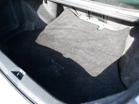 Used 2007 Honda Accord SE image 23