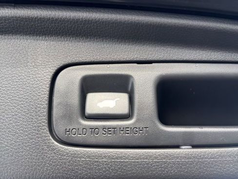 Used 2025 Honda CR-V Sport-L image 12