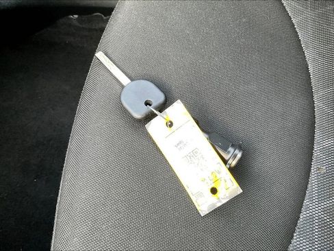 Used 2021 Chevrolet Spark LT image 34