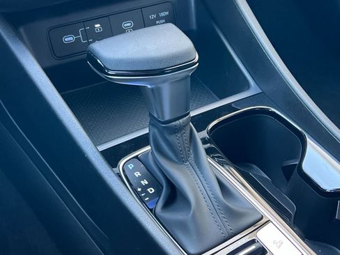 New 2026 Hyundai Santa Cruz SE image 19