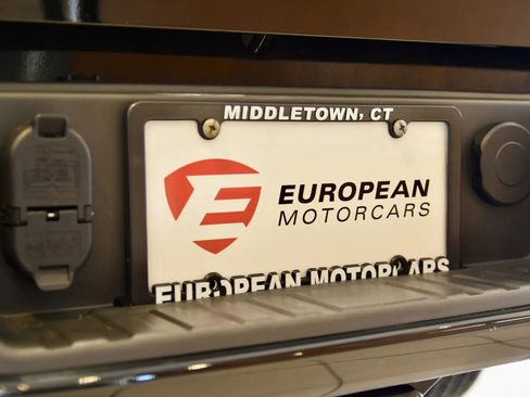 Used 2022 Chevrolet Colorado Z71 image 11